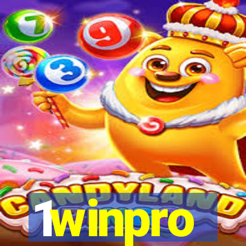1winpro