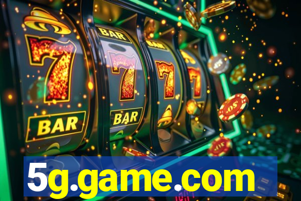 5g.game.com