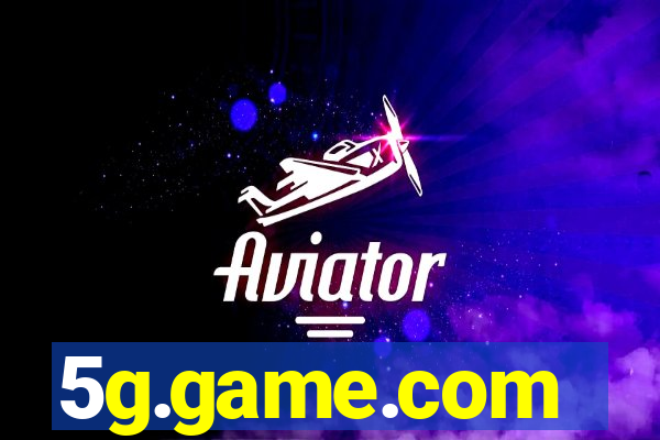 5g.game.com