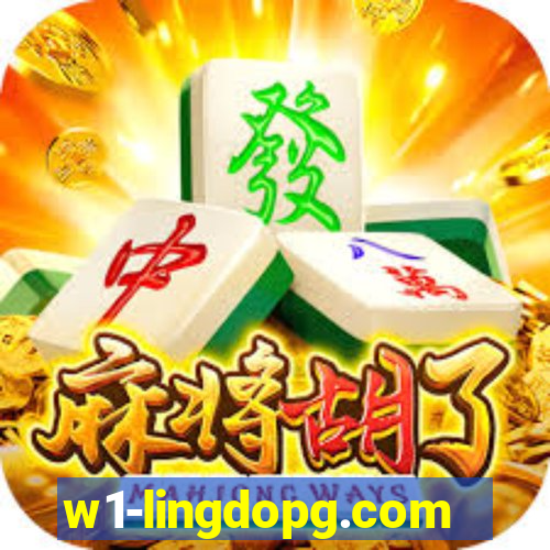 w1-lingdopg.com