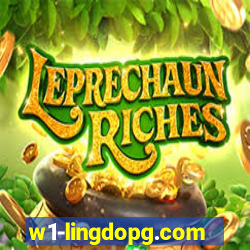 w1-lingdopg.com