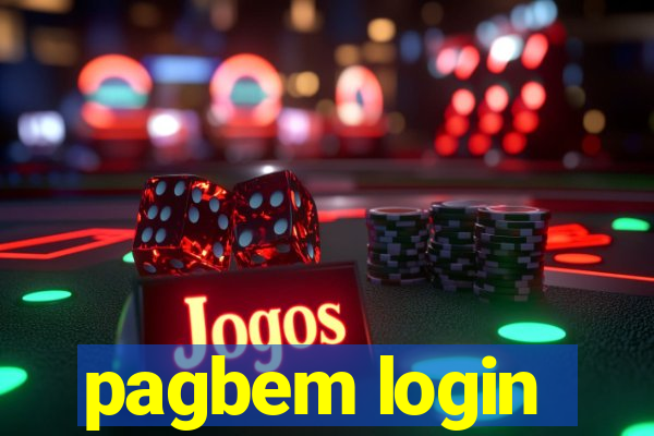 pagbem login