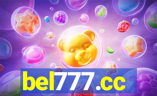 bel777.cc