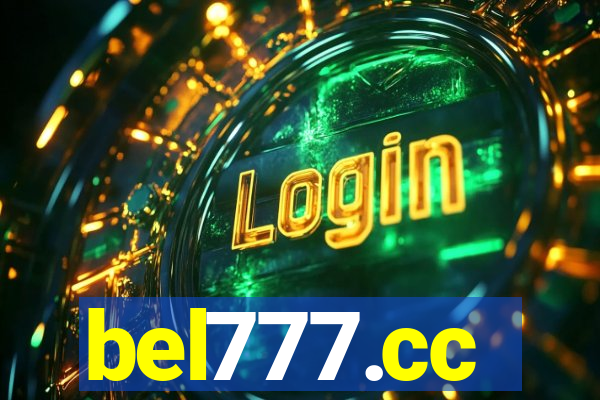 bel777.cc