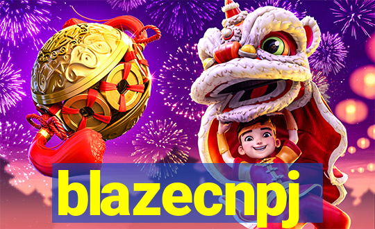 blazecnpj