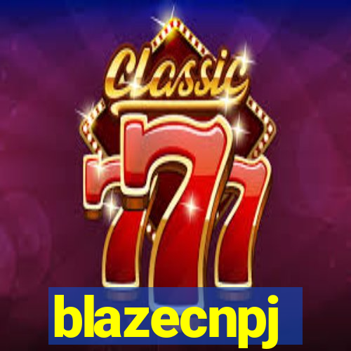 blazecnpj