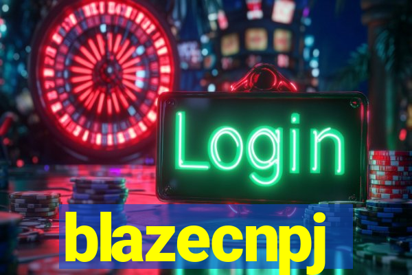 blazecnpj