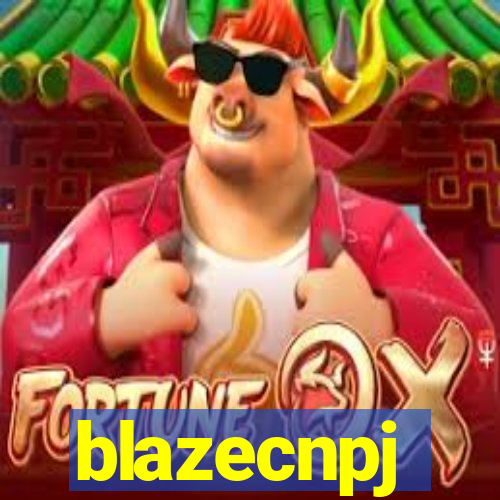 blazecnpj