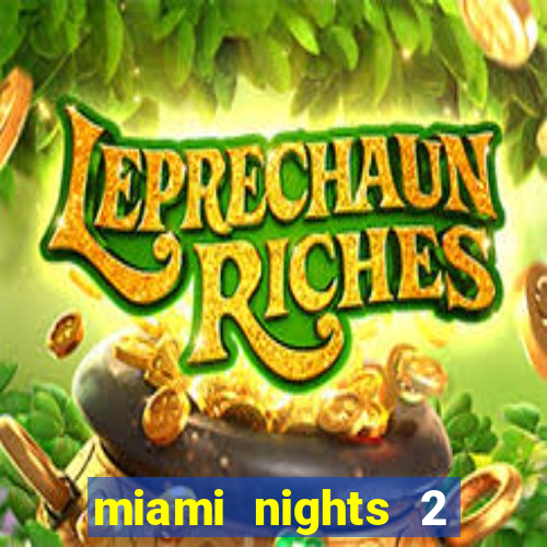 miami nights 2 java pt-br 320x240