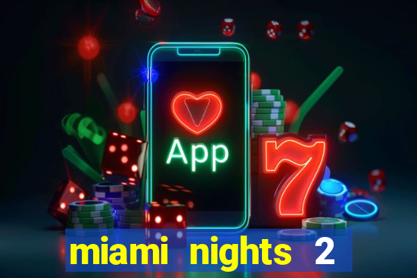 miami nights 2 java pt-br 320x240
