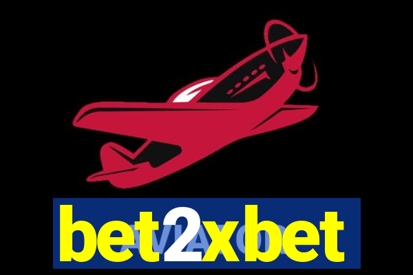 bet2xbet