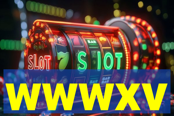 wwwxv