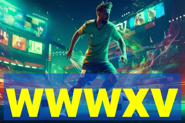wwwxv