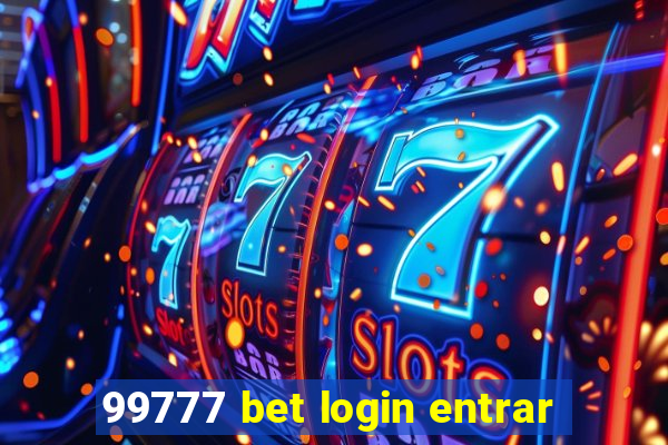 99777 bet login entrar