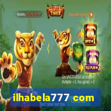 ilhabela777 com