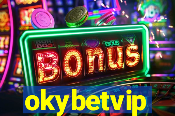 okybetvip
