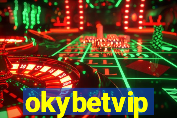okybetvip