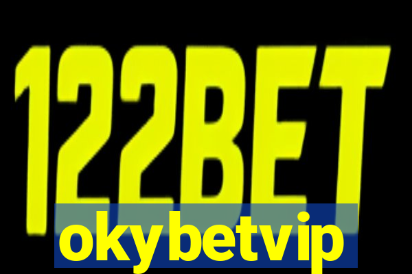 okybetvip