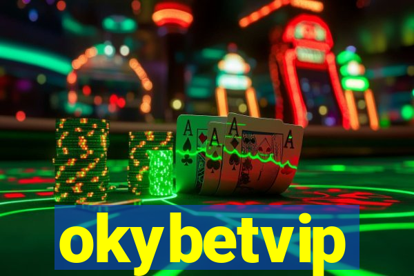 okybetvip