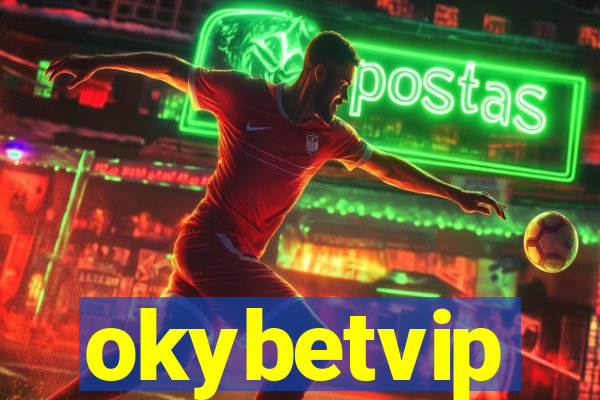 okybetvip