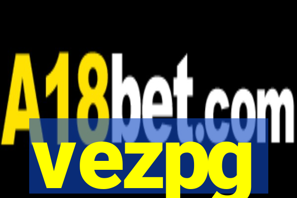 vezpg