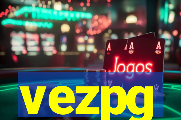 vezpg