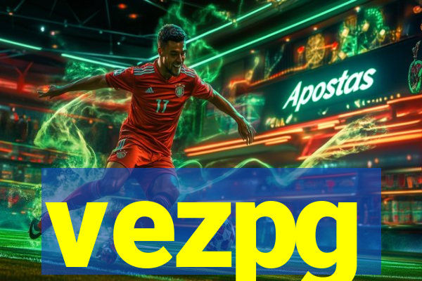 vezpg