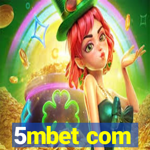 5mbet com