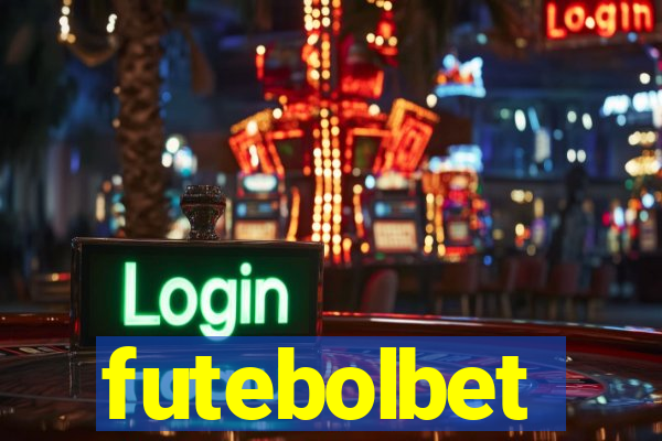 futebolbet