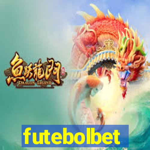 futebolbet