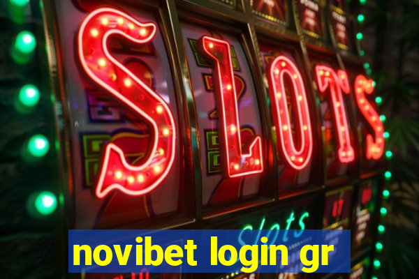 novibet login gr