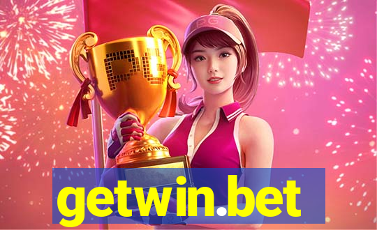 getwin.bet