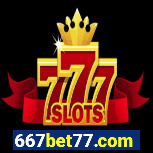 667bet77.com