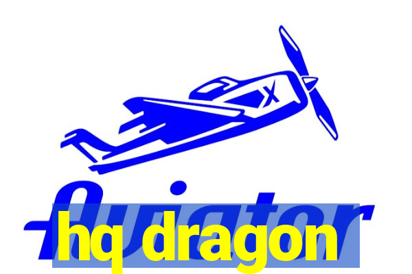 hq dragon