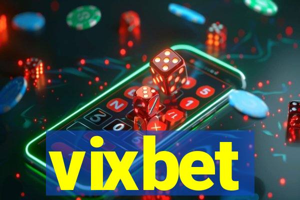 vixbet