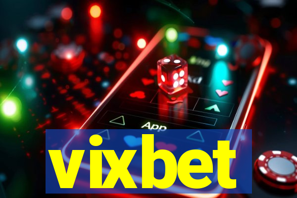 vixbet