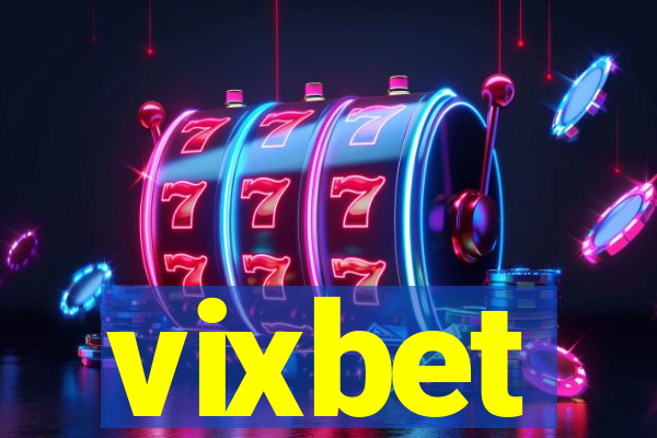 vixbet