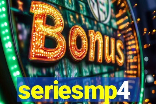 seriesmp4