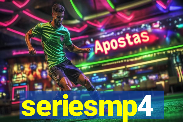 seriesmp4