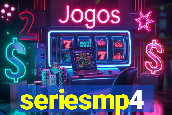 seriesmp4
