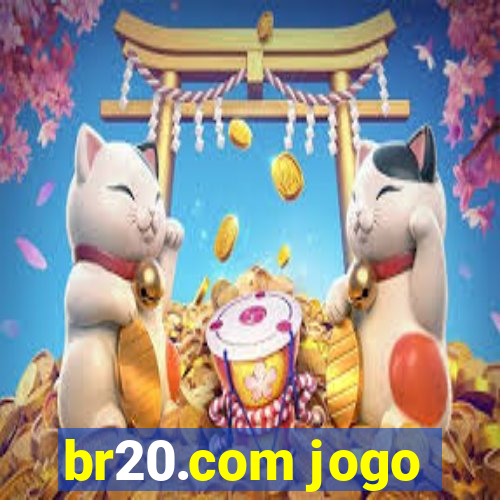 br20.com jogo