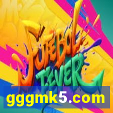gggmk5.com