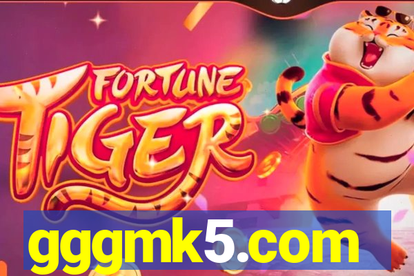 gggmk5.com