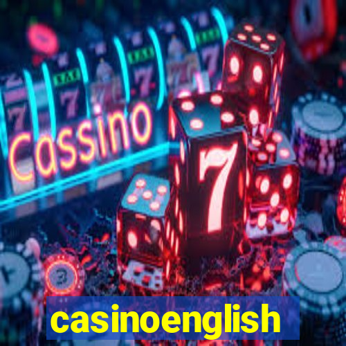 casinoenglish