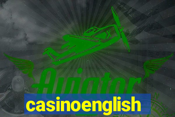 casinoenglish