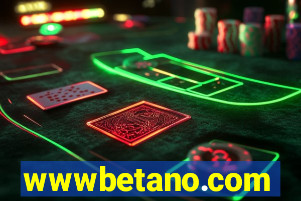 wwwbetano.com