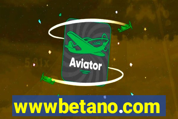 wwwbetano.com