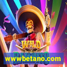 wwwbetano.com