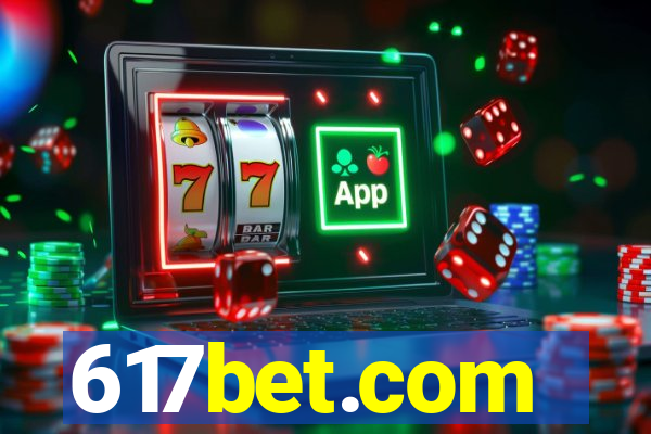 617bet.com