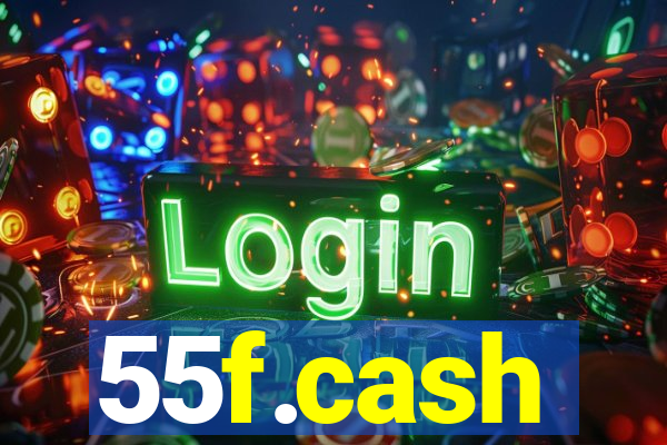 55f.cash